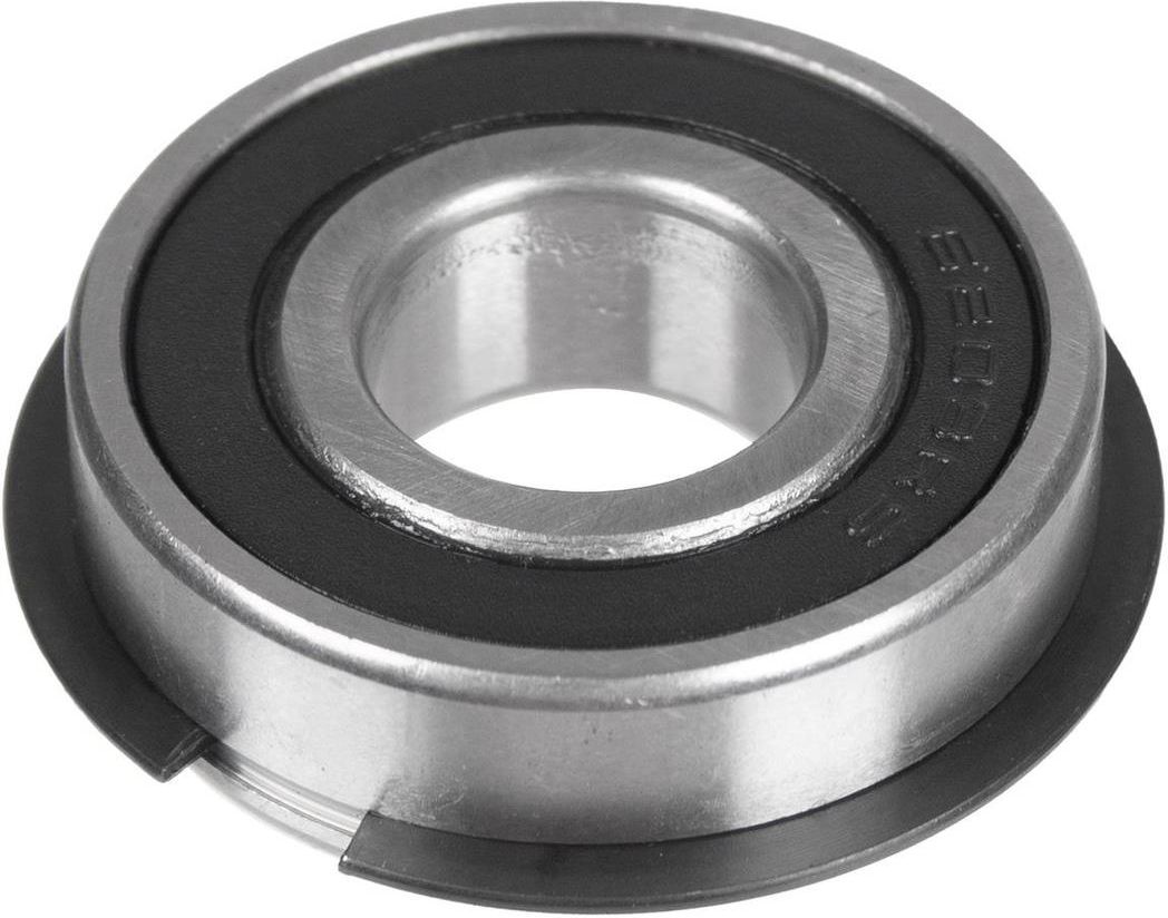 Zdjęcie Cedrus Parts Łożysko 6203 Rs Odśnieżarka Cedsb56 Z Zabezpieczeniem 030766 - Poznań