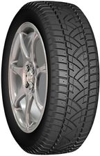 Cooper Weather-Master S/T3 175/70R13 82T