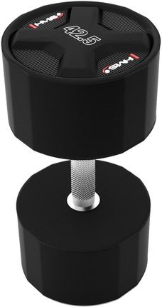 HANTLA POLIURETANOWA CPU 42.5 KG /HMS - zdjęcie 4