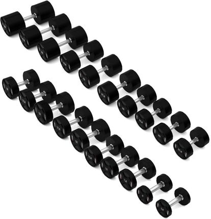 HANTLA POLIURETANOWA CPU 42.5 KG /HMS - zdjęcie 3