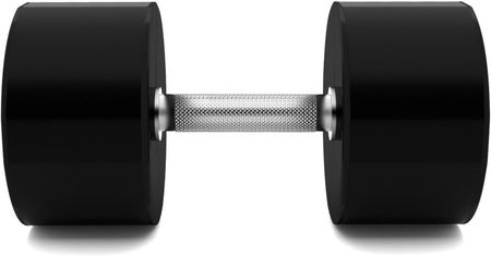 HANTLA POLIURETANOWA CPU 42.5 KG /HMS - zdjęcie 2