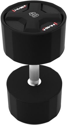 HANTLA POLIURETANOWA CPU 40 KG /HMS - zdjęcie 4