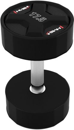 HANTLA POLIURETANOWA CPU 17.5 KG /HMS - zdjęcie 3