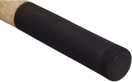 Mikado Wędka Sasori Feeder 390 3,9M 100G - zdjęcie 2