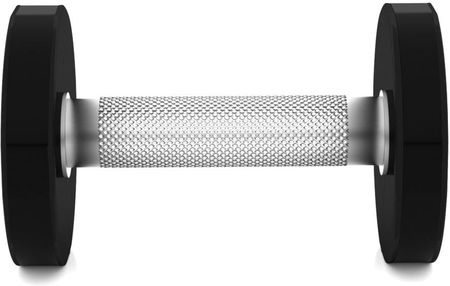 HANTLA POLIURETANOWA CPU 2.5 KG /HMS - zdjęcie 3