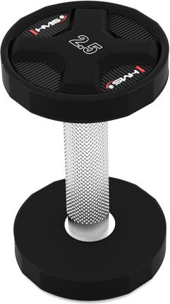 HANTLA POLIURETANOWA CPU 2.5 KG /HMS - zdjęcie 2