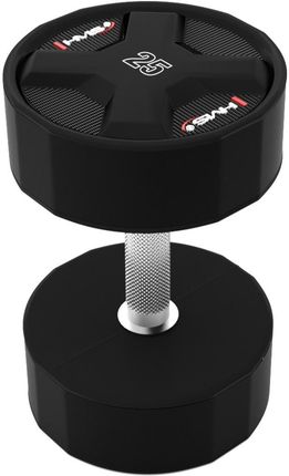 HANTLA POLIURETANOWA CPU 25 KG /HMS - zdjęcie 3