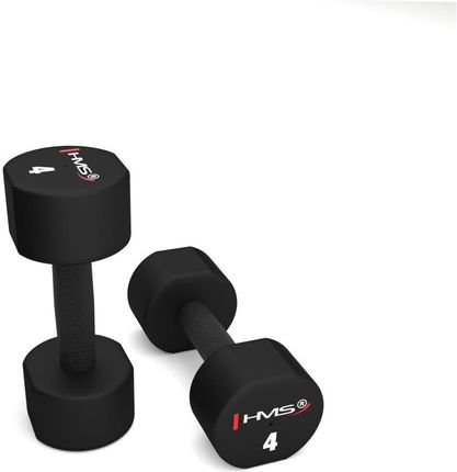 HANTLE POLIURETANOWE TPU 2 X 4 KG /HMS - zdjęcie 3