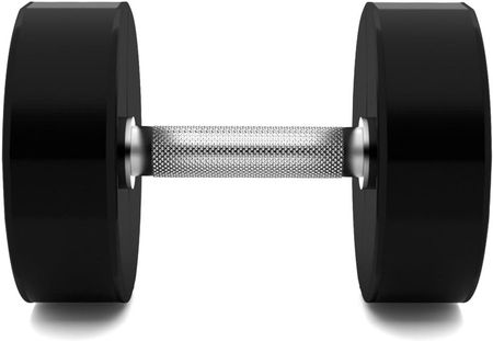HANTLA POLIURETANOWA CPU 22.5 KG /HMS - zdjęcie 4