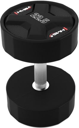 HANTLA POLIURETANOWA CPU 22.5 KG /HMS - zdjęcie 3