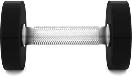 HANTLA POLIURETANOWA CPU 5 KG /HMS - zdjęcie 4