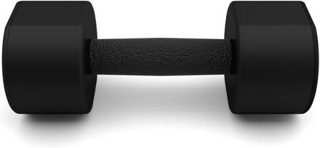 HANTLE POLIURETANOWE TPU 2 X 5 KG /HMS - zdjęcie 4
