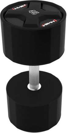 HANTLA POLIURETANOWA CPU 45 KG /HMS - zdjęcie 4