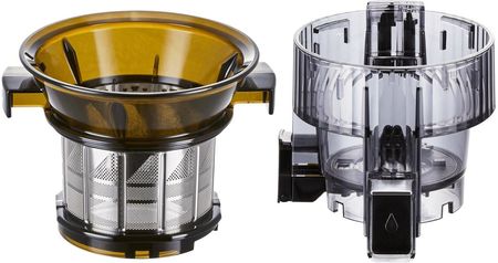 Hurom H70 Pure Czarny - zdjęcie 6