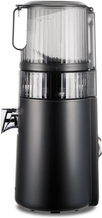 Hurom H70 Pure Czarny - zdjęcie 2