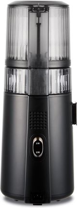 Hurom H70 Pure Czarny - zdjęcie 4