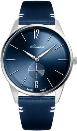 Adriatica A8264.5255QXL Classic