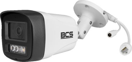 Bcs Kamera Line Bcs-L-Tip14Fsr3L3 (BCSLTIP14FSR3L3) - zdjęcie 4