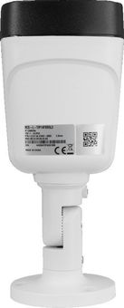Bcs Kamera Line Bcs-L-Tip14Fsr3L3 (BCSLTIP14FSR3L3) - zdjęcie 2