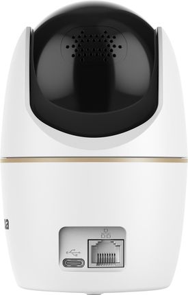 Dahua Kamera Bezprzewodowa Wifi Hero H5D-5F (H5D5F) - zdjęcie 3