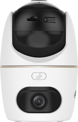 Dahua Kamera Bezprzewodowa Wifi Hero H5D-5F (H5D5F) - zdjęcie 2