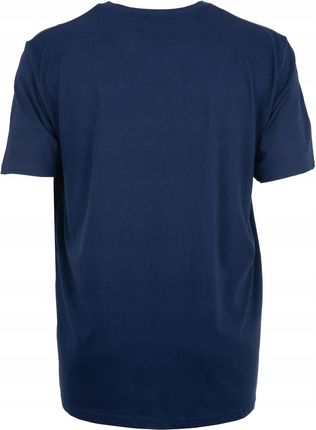 Koszulka męska t-shirt męski koszulki Podkoszulka podkoszulek duży roz. 6XL - zdjęcie 2