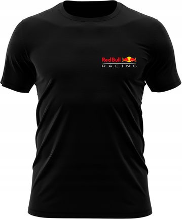 Koszulka Red Bull F1 Team, T-shirt Max Verstappen, FORMULA1, Rozmiar S - zdjęcie 2