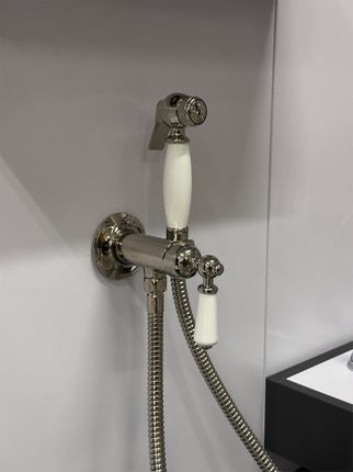 Galatea Design Retro GDV63BNKL - zdjęcie 2