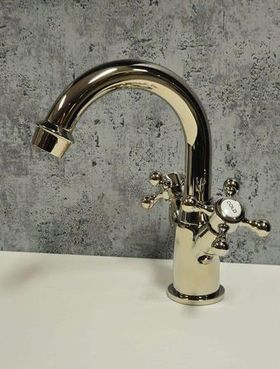 Galatea Design Retro GDCH27NKL - zdjęcie 2