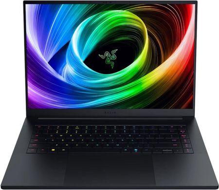 Laptop Razer Blade 16 16