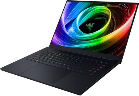 Laptop Razer Blade 16 16
