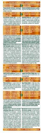 GARNIER Color Naturals Creme farba do włosów 9N 9.13 Bardzo Jasny Beżowy Blond - zdjęcie 4