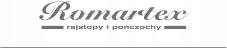 Rajstopy mikrofibra 40 Den, #4, pomarańczowy - zdjęcie 3