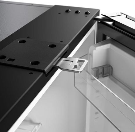 Lodówka Dometic NRX 50C 44L - zdjęcie 2