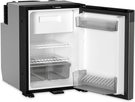 Lodówka Dometic NRX 50C 44L - zdjęcie 5