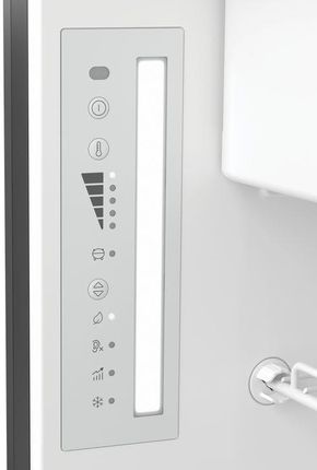 Lodówka Dometic NRX 50C 44L - zdjęcie 4