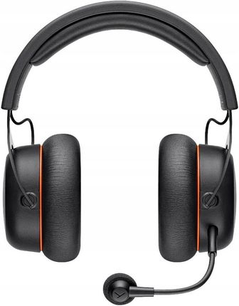 Beyerdynamic MMX 200 Czarny (730084) - zdjęcie 2