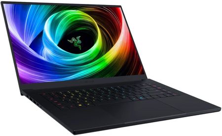 Laptop Razer Blade 16 16