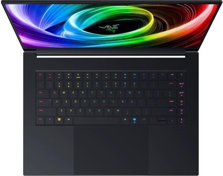 Laptop Razer Blade 16 16