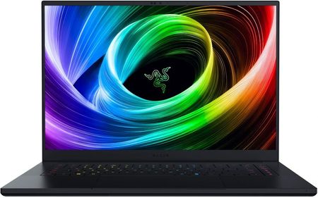 Laptop Razer Blade 16 16