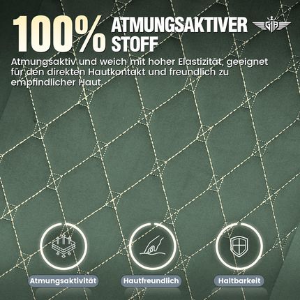 Gtplayer GT830-GE - zdjęcie 2