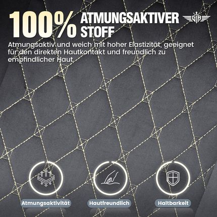Gtplayer GT830-GY - zdjęcie 2