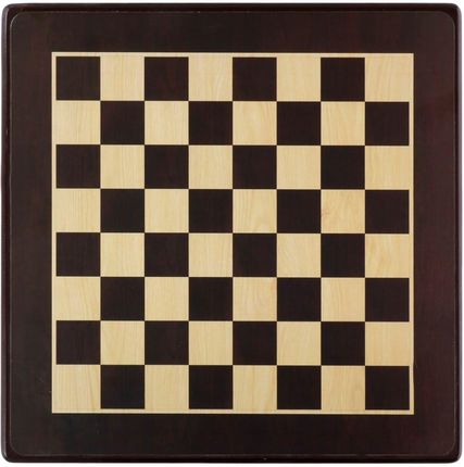 Lifetime Games Zestaw gier z drewna 10w1 chińczyk szachy warcaby 266817 - zdjęcie 3