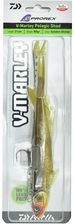 Guma Daiwa Prorex V Marley Pelagic Cm G Golden Shiner