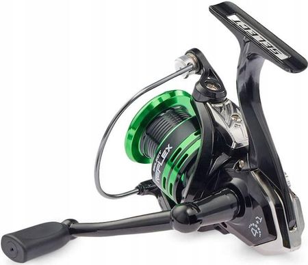 Select Kołowrotek Reflex 1500 1778278734 - zdjęcie 2