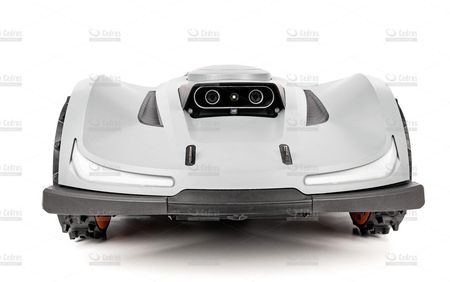 Robot koszący Cedrus C-Mow X7 - zdjęcie 6