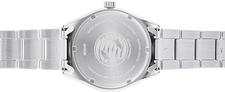 ZEGAREK ORIENT Quartz Sports Watch RA-WJ0001E10B - zdjęcie 6