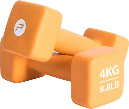 HANTLA NEOPREN 4KG PURE 2 IMPROVE - zdjęcie 4