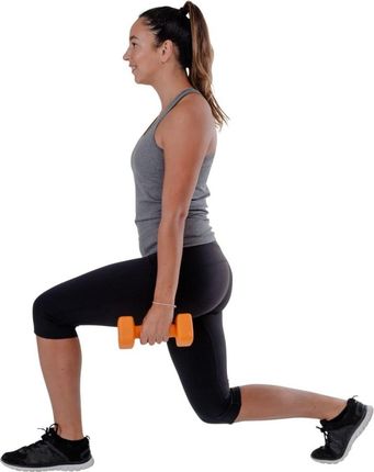 HANTLA NEOPREN 4KG PURE 2 IMPROVE - zdjęcie 2