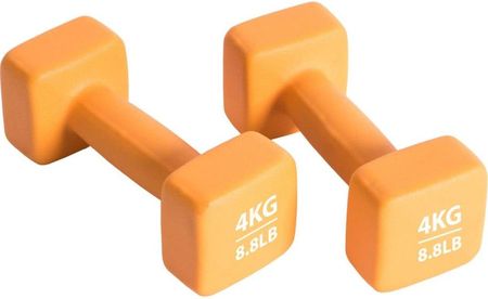HANTLA NEOPREN 4KG PURE 2 IMPROVE - zdjęcie 6